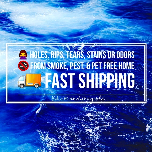 ROBIN RUTH Baseball Cap Red Gold Switzerland Logo Adjustable OSFM NWOT - Picture 13 of 16